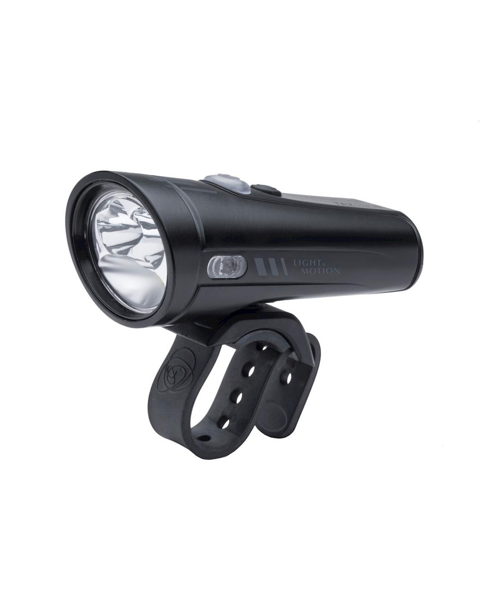 taz 2000 bike light