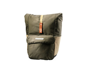 brooks suffolk pannier