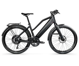 stromer 20 inch