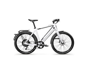 st2 sport