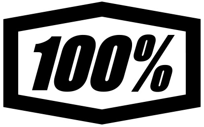 SEATTLE E-BIKE IS NOW CARRYING 100% ACCESSORIES
