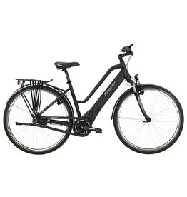 easy motion bikes for sale