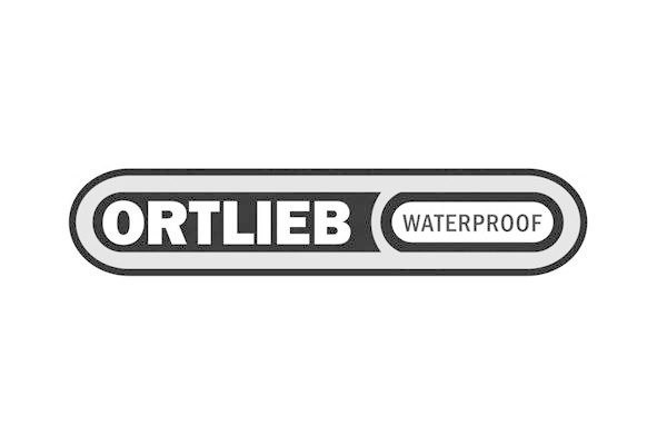 ADDING ORTLIEB TO OUR LINE UP