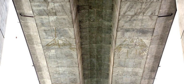 West Seattle Bridge Closure