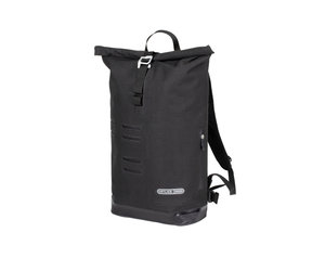 ortlieb commuter daypack black