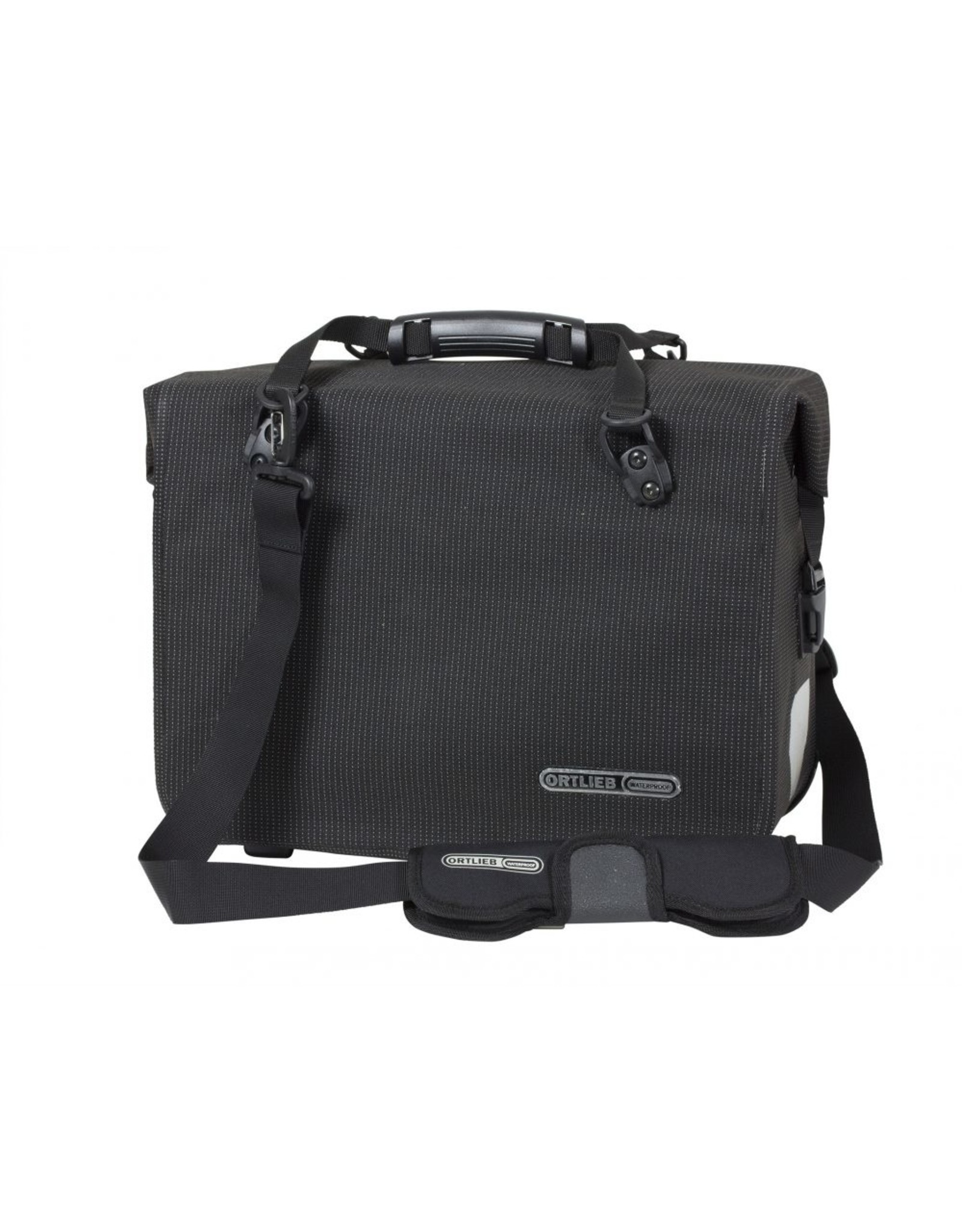 ortlieb office bag