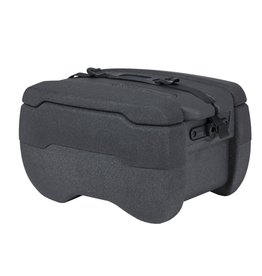 ortlieb bike basket 22l