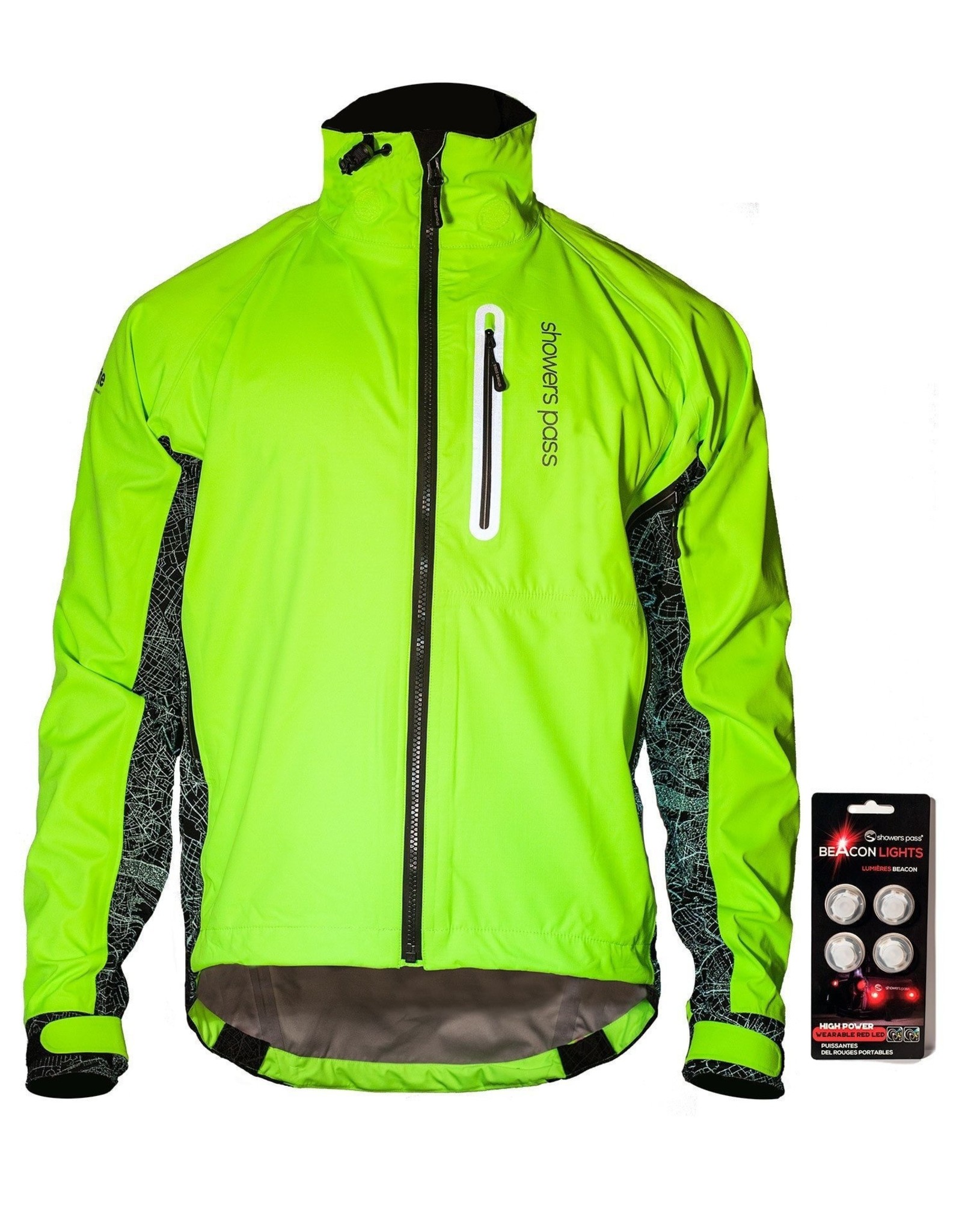 Just Ask Us Is There A Law Requiring Pedestrians To Wear Reflective Clothing At Night Just Ask Us Madison Com