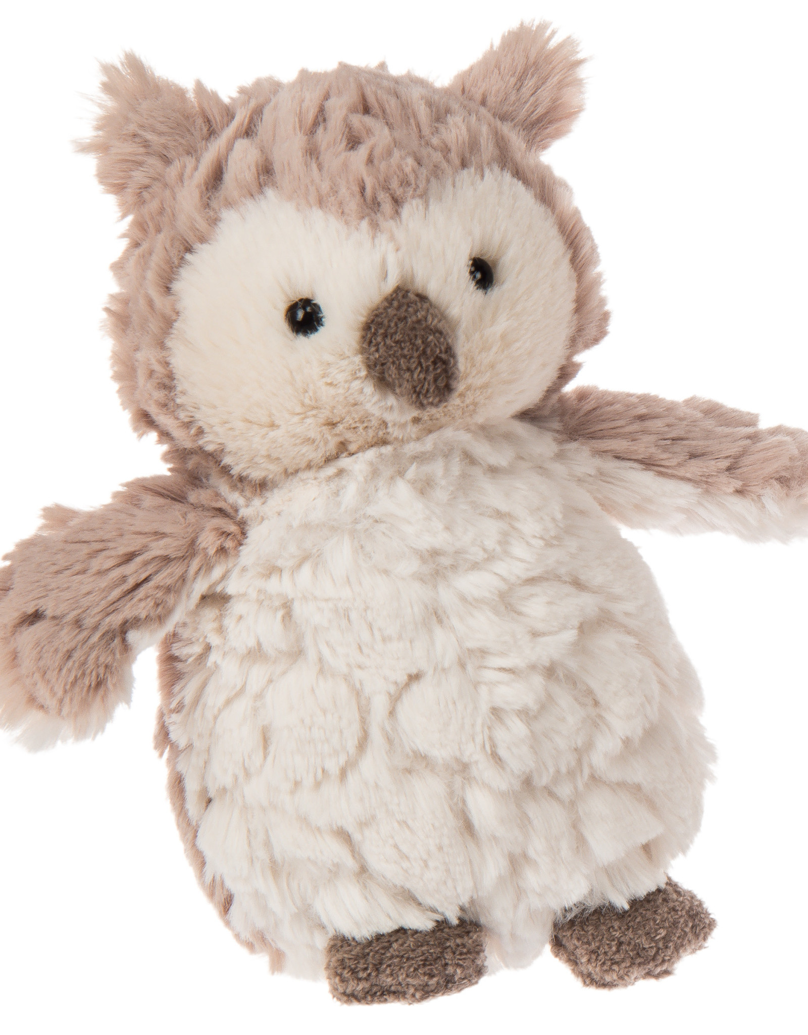 calico critters owls