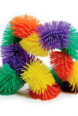 tangle jr hairy