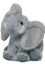 Douglas Toys Everlie Elephant Softie