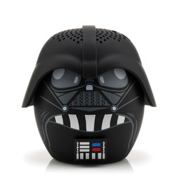 Star Wars Darth Vader Bluetooth Speaker