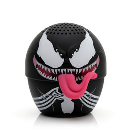 Marvel Venom Bluetooth Speaker