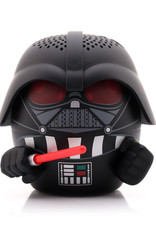Star Wars Darth Vader w/Lightsaber Bluetooth Speaker