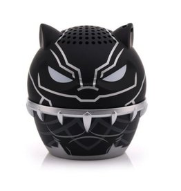 Marvel Black Panther - Bluetooth Speaker