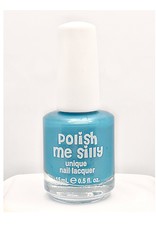 Polish Me Silly Pearl Neon - Dreamy