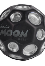 Waboba Dark Side of the Moonball