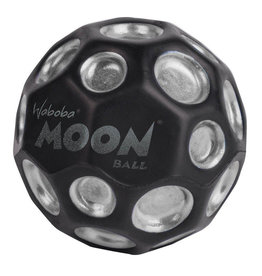 Waboba Dark Side of the Moonball
