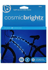 Brightz CosmicBrightz - Blue