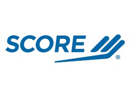 Johnny Velo Bikes selected as a 2018 SCORE success story!