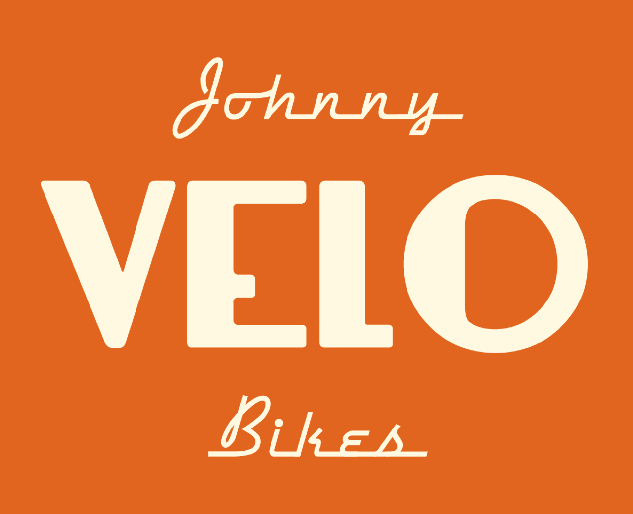 Johnny Velo Bikes & Johnny Velo Racing ends relationship with former team