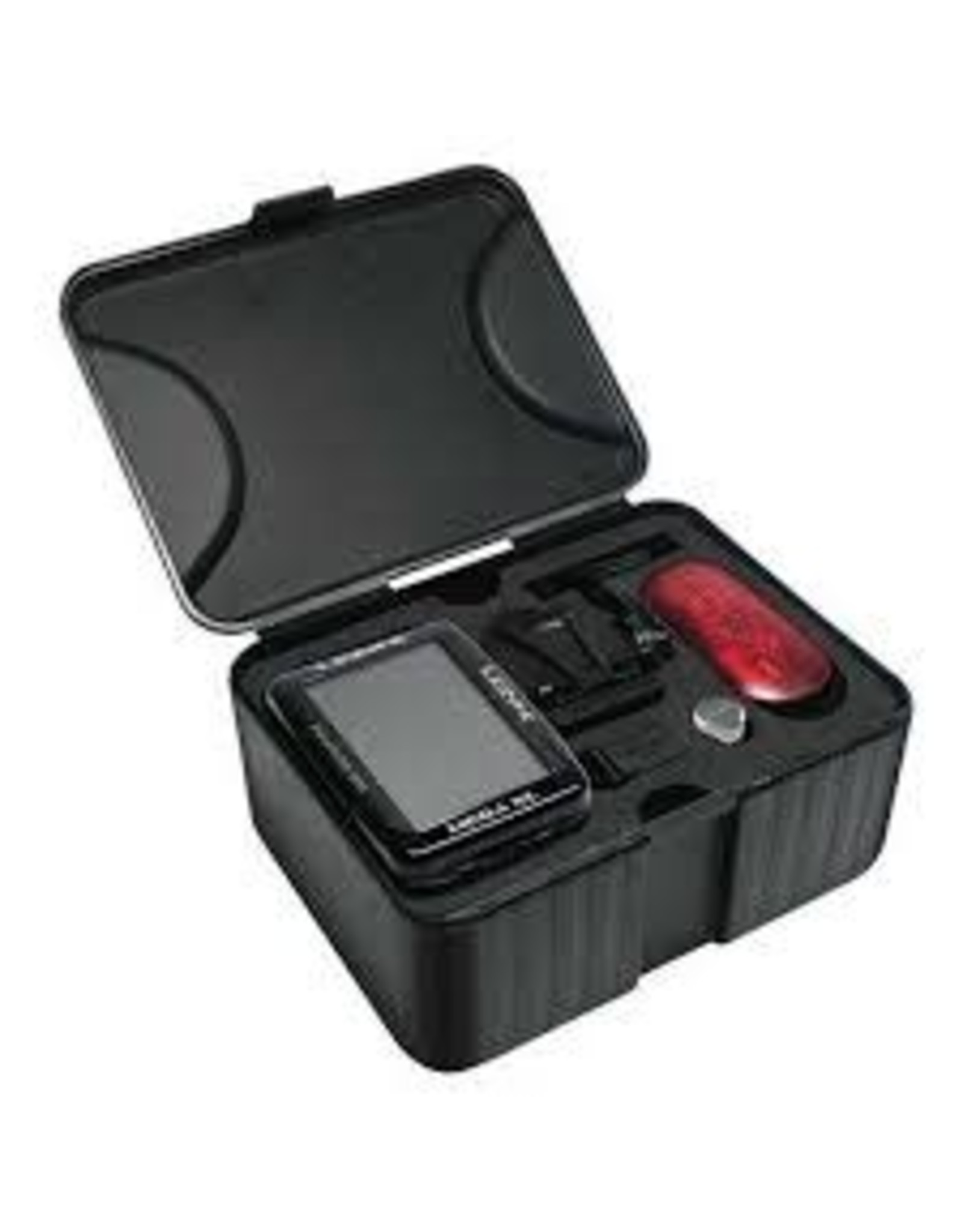 lezyne mega xl gps bike computer