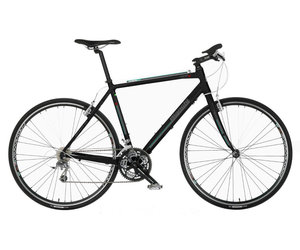 bianchi c sport cross