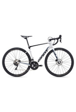 defy 2020