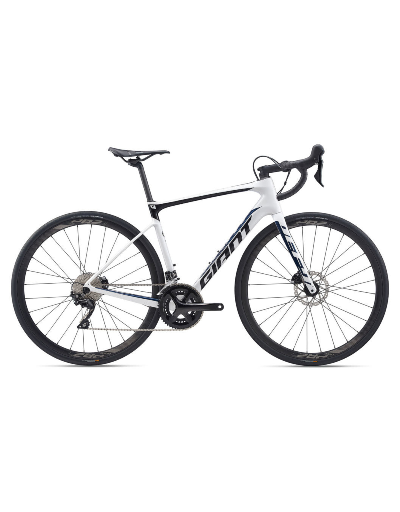 giant defy l