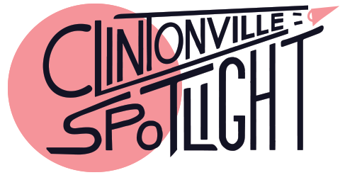 JVB in Clintonville SPotlight