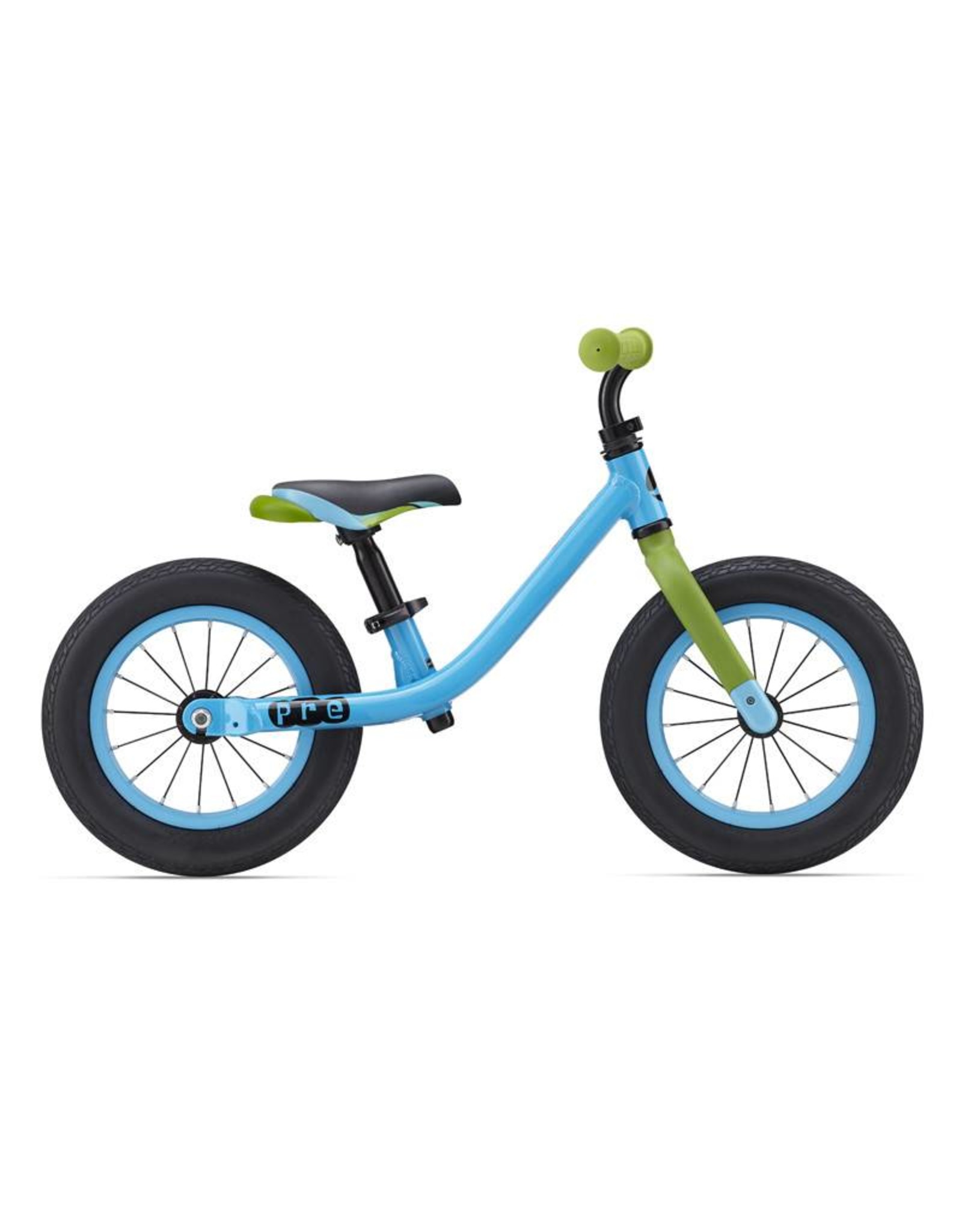 bikes by giant