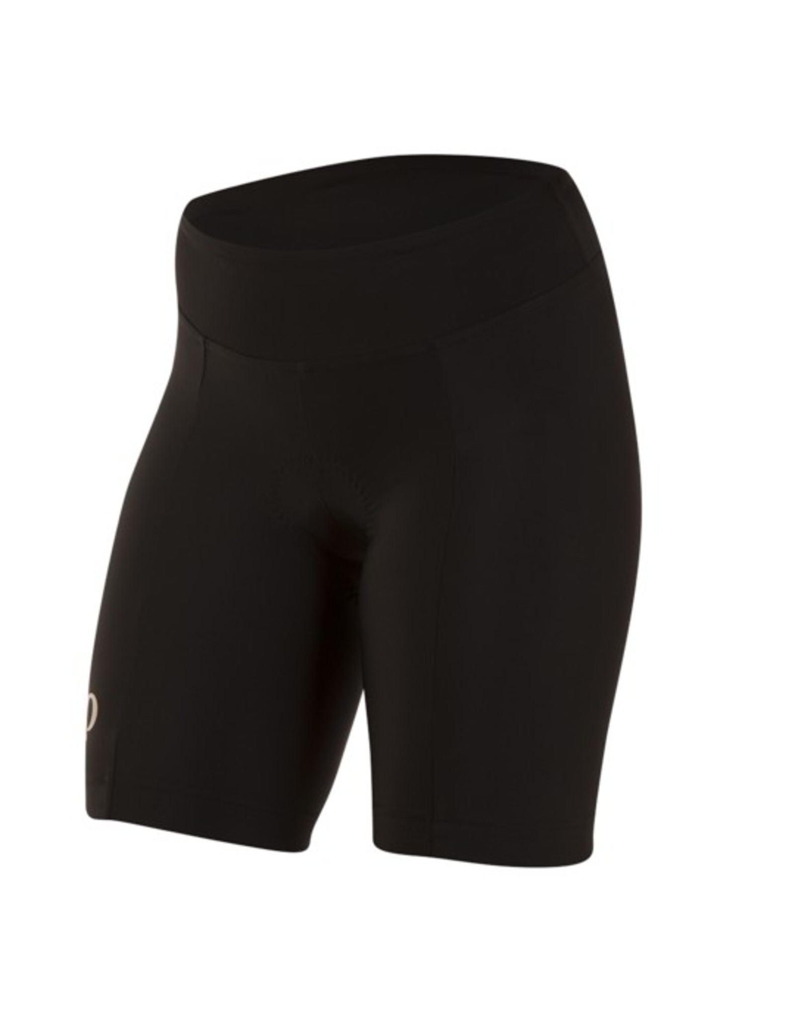 pearl izumi women's escape quest shorts