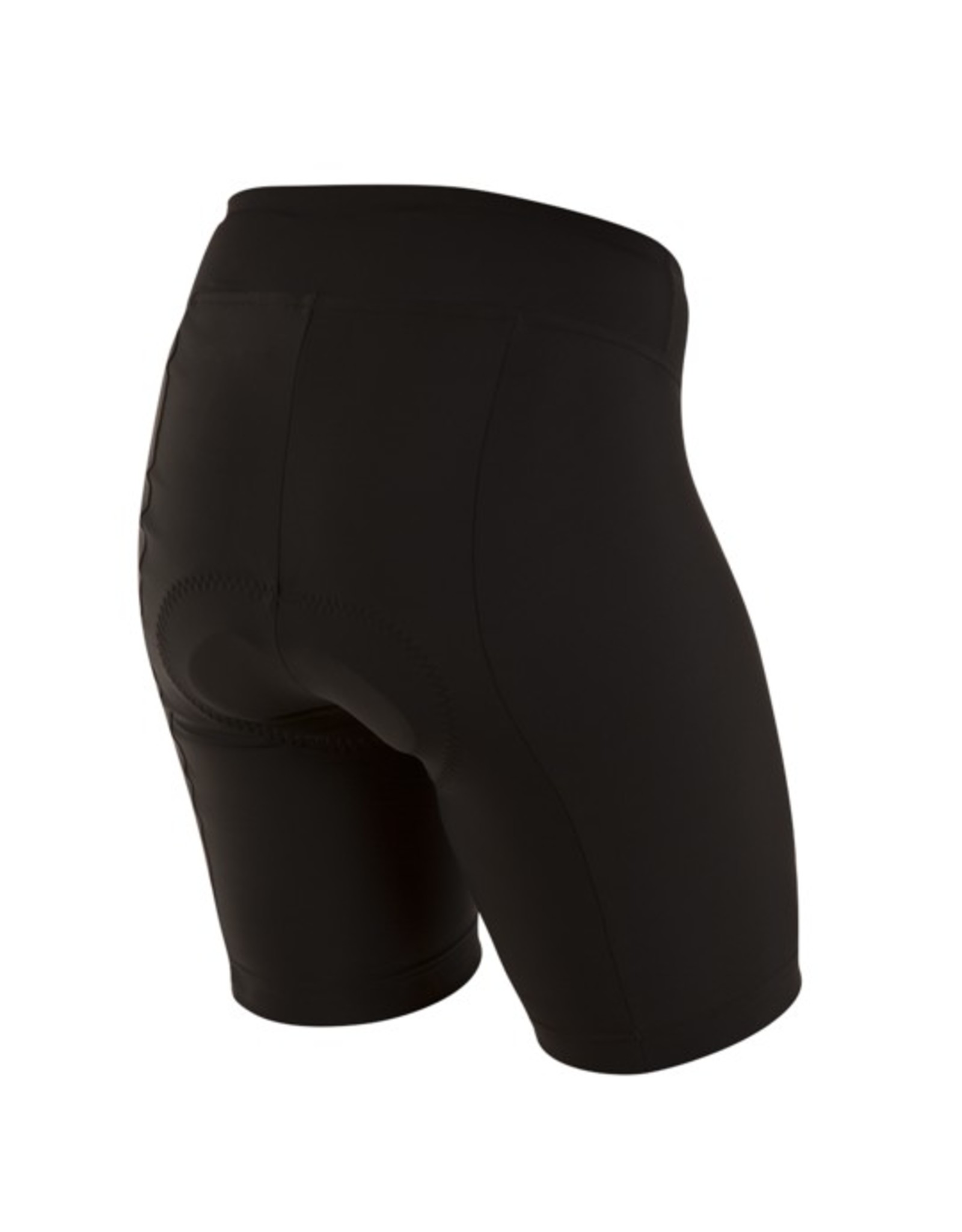 pearl izumi women's escape quest shorts