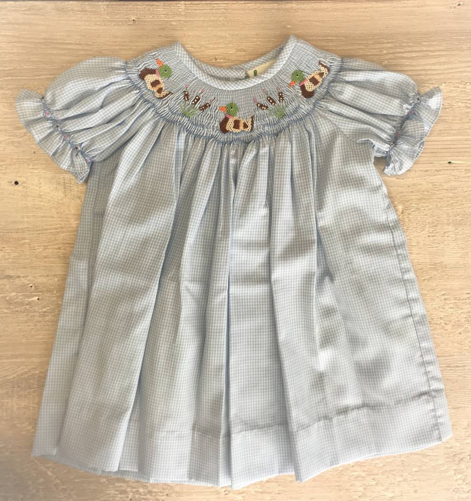zuccini childrens clothes