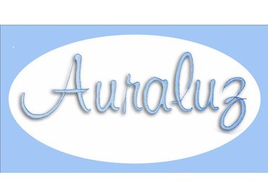 Auraluz