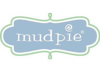 Mudpie