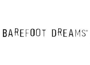 Barefoot Dreams