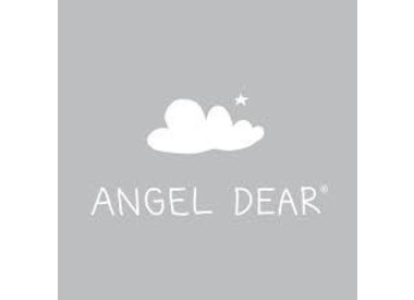 Angel Dear