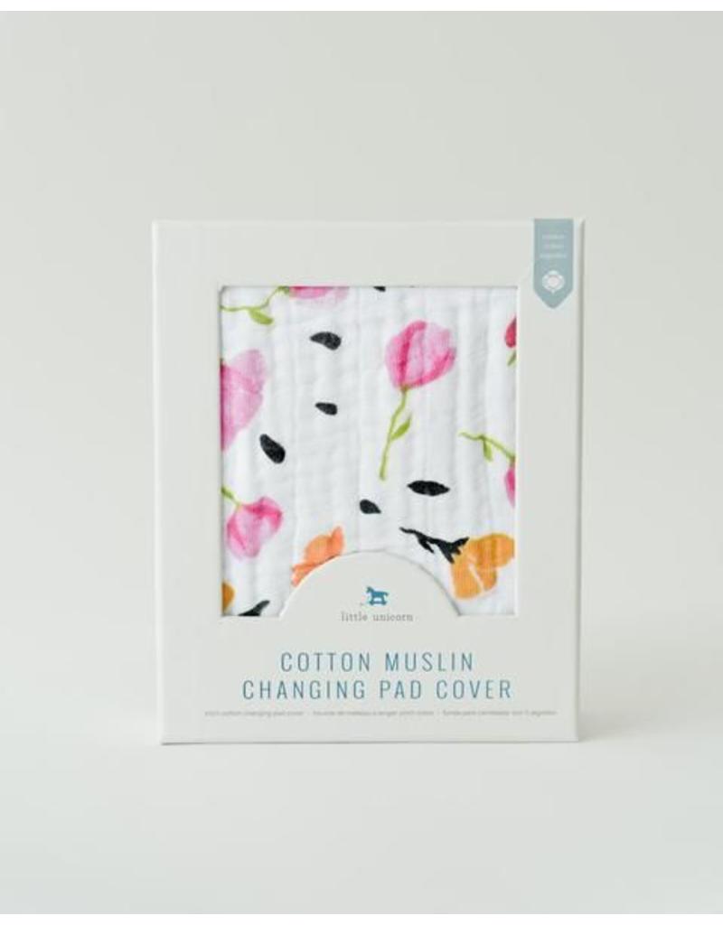 bloom changing table