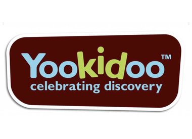 Yookidoo