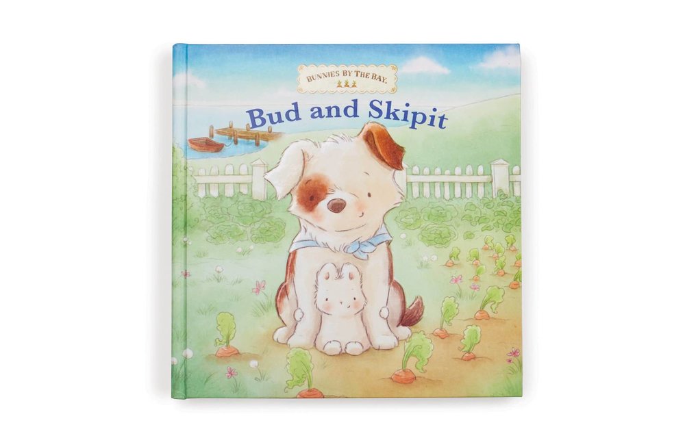 Best Friends Indeed Book