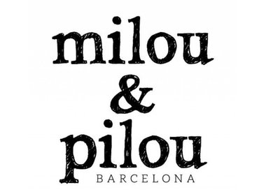 milou&pilou