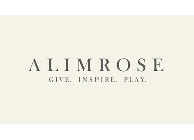 Alimrose