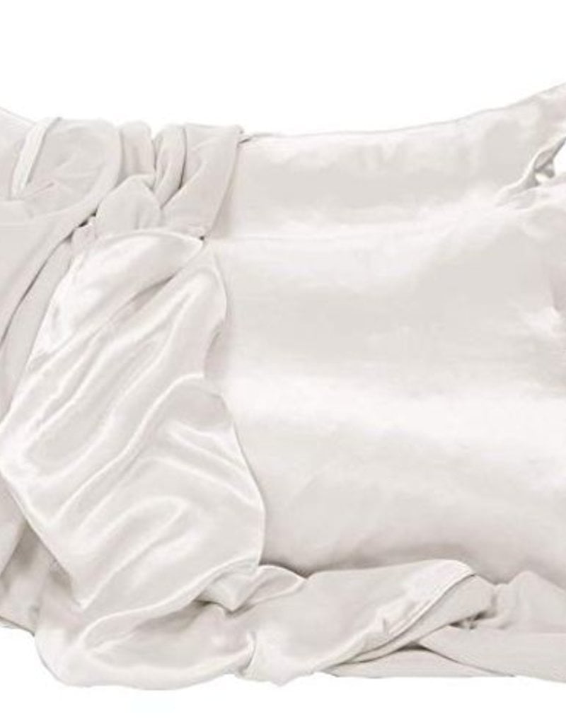 PJ Harlow PJ Harlow Standard Satin Pillow Cases