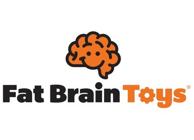 Fat Brain Toys