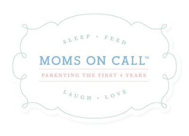 Moms On Call