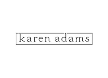 Karen Adams