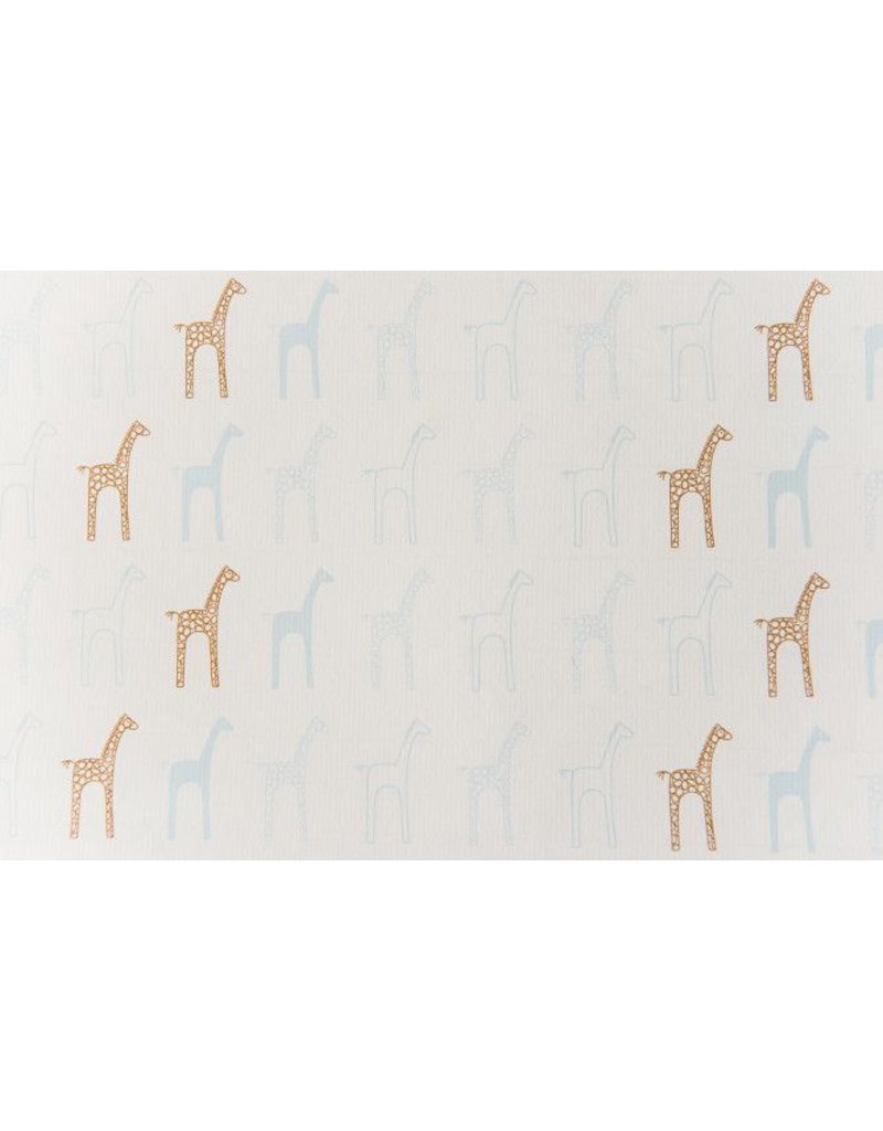 Bw Blue Scented Drawer Liner From Knoxville Baby Store The