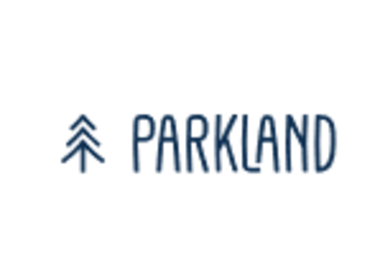 Parkland