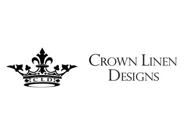 Crown Linen